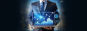  Data Analytics in Capital Markets