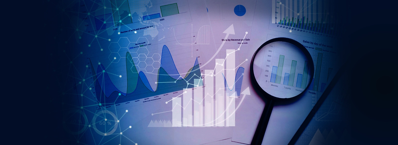 Equity Research and Analysis