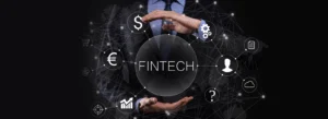Fintech 101 Introduction