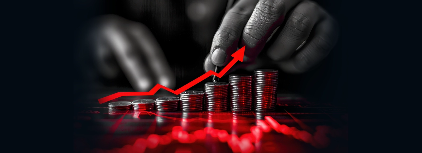 Postgraduate Program in Equity Research and Trading