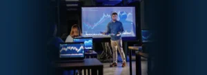 Technical Analysis Masterclass