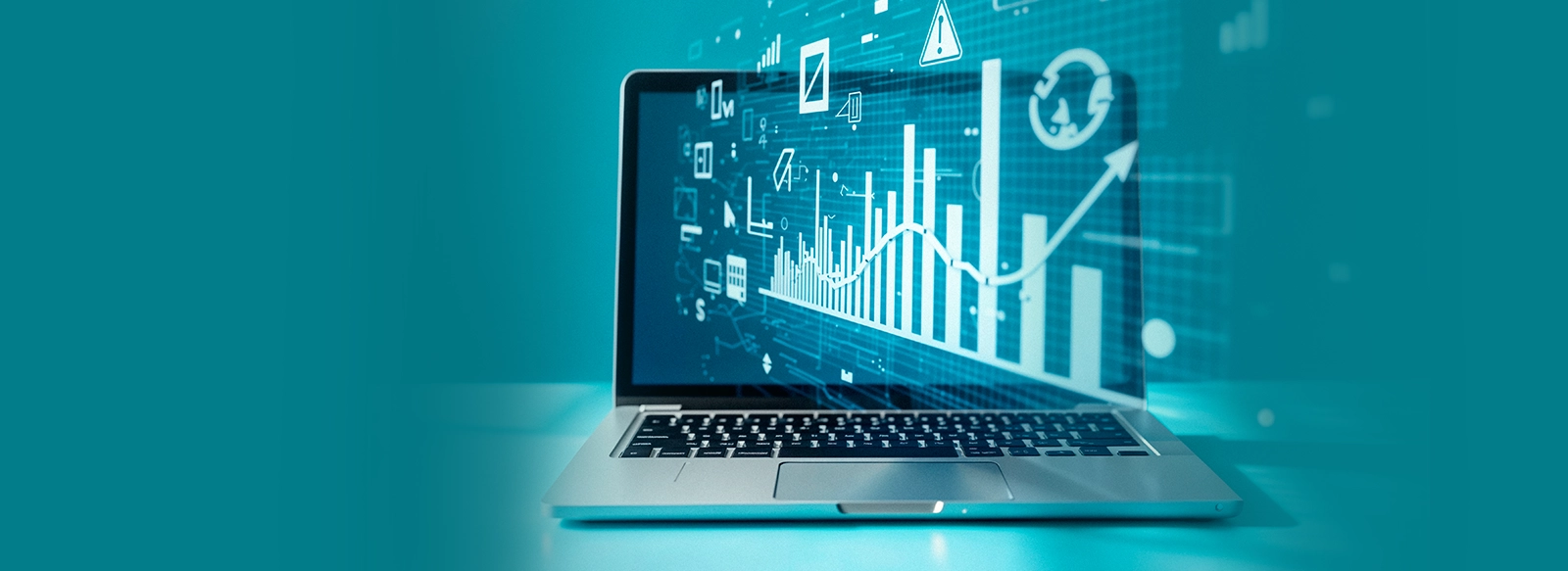 Technical Analysis (Weekend Batch)