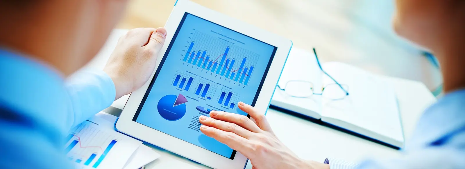 Technical Analysis for Everyone