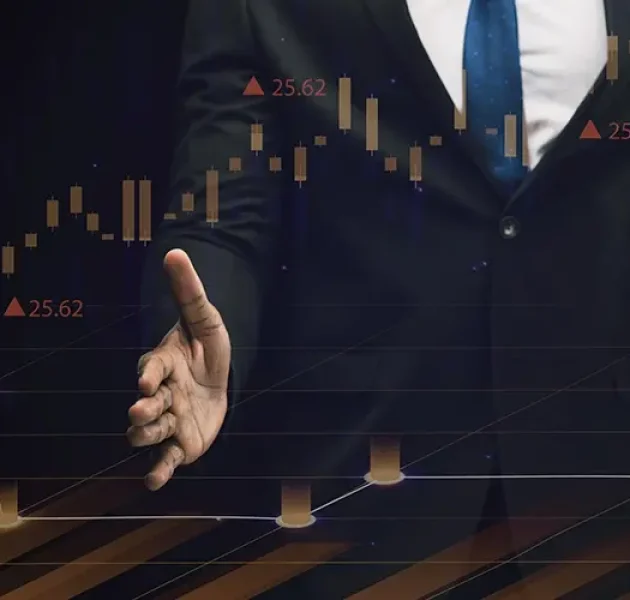 Learn Something New_Every Single Day copy